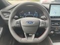 Daumennagel 17 - Ford Kuga 2.5 Duratec Plug-In Hybrid CVT ST-Line X