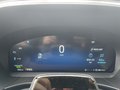 Daumennagel 18 - Ford Kuga 2.5 Duratec Plug-In Hybrid CVT ST-Line X