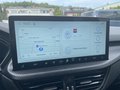 Daumennagel 19 - Ford Kuga 2.5 Duratec Plug-In Hybrid CVT ST-Line X