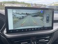 Daumennagel 20 - Ford Kuga 2.5 Duratec Plug-In Hybrid CVT ST-Line X
