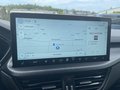 Daumennagel 21 - Ford Kuga 2.5 Duratec Plug-In Hybrid CVT ST-Line X