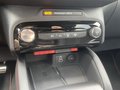 Daumennagel 22 - Ford Kuga 2.5 Duratec Plug-In Hybrid CVT ST-Line X