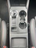 Daumennagel 23 - Ford Kuga 2.5 Duratec Plug-In Hybrid CVT ST-Line X
