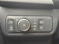 Daumennagel 24 - Ford Kuga 2.5 Duratec Plug-In Hybrid CVT ST-Line X