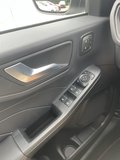 Daumennagel 25 - Ford Kuga 2.5 Duratec Plug-In Hybrid CVT ST-Line X