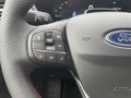 Daumennagel 26 - Ford Kuga 2.5 Duratec Plug-In Hybrid CVT ST-Line X