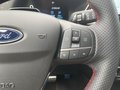 Daumennagel 27 - Ford Kuga 2.5 Duratec Plug-In Hybrid CVT ST-Line X
