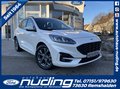 Daumennagel 1 - Ford Kuga 1.5 EcoBoost ST-Line ACC/LED/RFK/BLIS