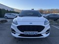 Daumennagel 3 - Ford Kuga 1.5 EcoBoost ST-Line ACC/LED/RFK/BLIS