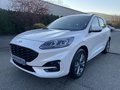 Daumennagel 2 - Ford Kuga 1.5 EcoBoost ST-Line ACC/LED/RFK/BLIS