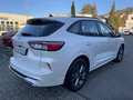 Daumennagel 6 - Ford Kuga 1.5 EcoBoost ST-Line ACC/LED/RFK/BLIS