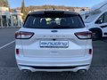 Daumennagel 7 - Ford Kuga 1.5 EcoBoost ST-Line ACC/LED/RFK/BLIS