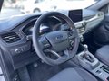 Daumennagel 12 - Ford Kuga 1.5 EcoBoost ST-Line ACC/LED/RFK/BLIS