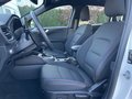 Daumennagel 13 - Ford Kuga 1.5 EcoBoost ST-Line ACC/LED/RFK/BLIS