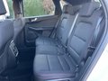 Daumennagel 14 - Ford Kuga 1.5 EcoBoost ST-Line ACC/LED/RFK/BLIS