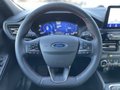 Daumennagel 16 - Ford Kuga 1.5 EcoBoost ST-Line ACC/LED/RFK/BLIS