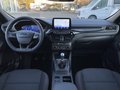 Daumennagel 15 - Ford Kuga 1.5 EcoBoost ST-Line ACC/LED/RFK/BLIS