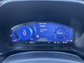 Daumennagel 17 - Ford Kuga 1.5 EcoBoost ST-Line ACC/LED/RFK/BLIS