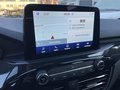 Daumennagel 18 - Ford Kuga 1.5 EcoBoost ST-Line ACC/LED/RFK/BLIS