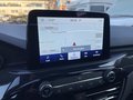 Daumennagel 20 - Ford Kuga 1.5 EcoBoost ST-Line ACC/LED/RFK/BLIS