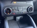 Daumennagel 21 - Ford Kuga 1.5 EcoBoost ST-Line ACC/LED/RFK/BLIS