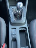 Daumennagel 22 - Ford Kuga 1.5 EcoBoost ST-Line ACC/LED/RFK/BLIS