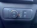 Daumennagel 23 - Ford Kuga 1.5 EcoBoost ST-Line ACC/LED/RFK/BLIS