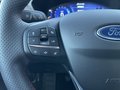 Daumennagel 25 - Ford Kuga 1.5 EcoBoost ST-Line ACC/LED/RFK/BLIS