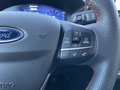 Daumennagel 26 - Ford Kuga 1.5 EcoBoost ST-Line ACC/LED/RFK/BLIS