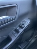 Daumennagel 24 - Ford Kuga 1.5 EcoBoost ST-Line ACC/LED/RFK/BLIS