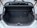 Daumennagel 8 - Ford Fiesta 1.0 EcoBoost Active Navi/RFK/LED/SZH