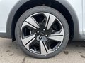 Daumennagel 10 - Ford Fiesta 1.0 EcoBoost Active Navi/RFK/LED/SZH