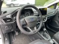 Daumennagel 11 - Ford Fiesta 1.0 EcoBoost Active Navi/RFK/LED/SZH