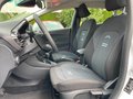 Daumennagel 12 - Ford Fiesta 1.0 EcoBoost Active Navi/RFK/LED/SZH