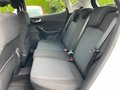 Daumennagel 13 - Ford Fiesta 1.0 EcoBoost Active Navi/RFK/LED/SZH