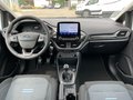 Daumennagel 14 - Ford Fiesta 1.0 EcoBoost Active Navi/RFK/LED/SZH