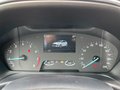 Daumennagel 16 - Ford Fiesta 1.0 EcoBoost Active Navi/RFK/LED/SZH