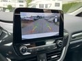 Daumennagel 18 - Ford Fiesta 1.0 EcoBoost Active Navi/RFK/LED/SZH