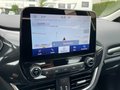 Daumennagel 19 - Ford Fiesta 1.0 EcoBoost Active Navi/RFK/LED/SZH
