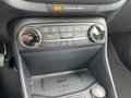 Daumennagel 20 - Ford Fiesta 1.0 EcoBoost Active Navi/RFK/LED/SZH