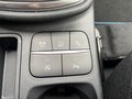 Daumennagel 21 - Ford Fiesta 1.0 EcoBoost Active Navi/RFK/LED/SZH