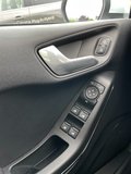 Daumennagel 23 - Ford Fiesta 1.0 EcoBoost Active Navi/RFK/LED/SZH