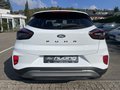 Daumennagel 7 - Ford Puma 1.0 EcoBoost Hybrid Titanium ACC/LED/RFK