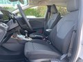 Daumennagel 14 - Ford Puma 1.0 EcoBoost Hybrid Titanium ACC/LED/RFK