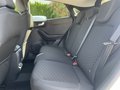 Daumennagel 15 - Ford Puma 1.0 EcoBoost Hybrid Titanium ACC/LED/RFK
