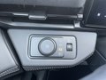 Daumennagel 23 - Ford Puma 1.0 EcoBoost Hybrid Titanium ACC/LED/RFK
