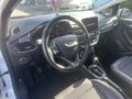 Daumennagel 10 - Ford Fiesta 1.0 EcoBoost Vignale PDC/Klima/SZH