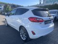 Daumennagel 7 - Ford Fiesta 1.0 EcoBoost Vignale PDC/Klima/SZH