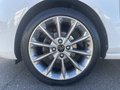 Daumennagel 9 - Ford Fiesta 1.0 EcoBoost Vignale PDC/Klima/SZH