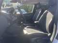 Daumennagel 11 - Ford Fiesta 1.0 EcoBoost Vignale PDC/Klima/SZH